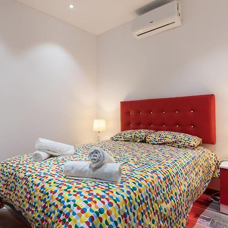 Mayor Sol Apartments Μαδρίτη Εξωτερικό φωτογραφία